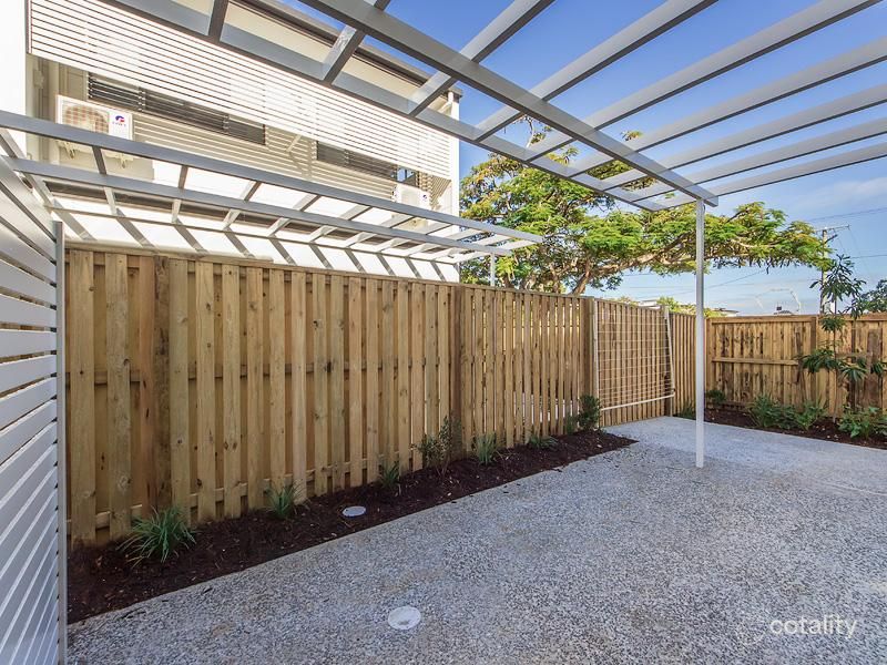 1/117-119 Church Rd, Zillmere, QLD 4034