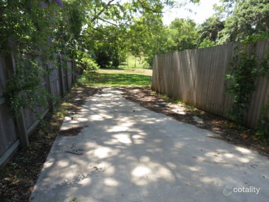 16a Wilson Ave, Woombye, QLD 4559