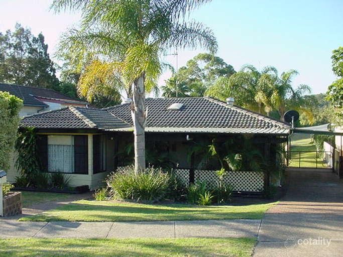 38 Smith Rd, Elermore Vale, NSW 2287