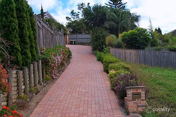 3 Brindabella Pl, West Pennant Hills, NSW 2125