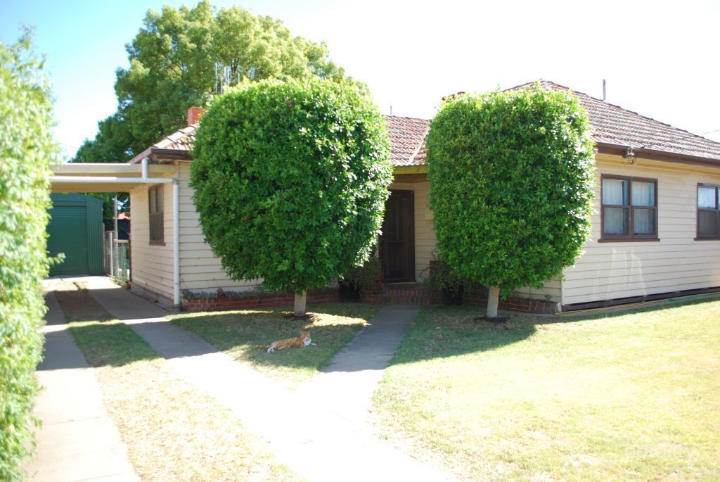 57 Williams Rd, Shepparton, VIC 3630