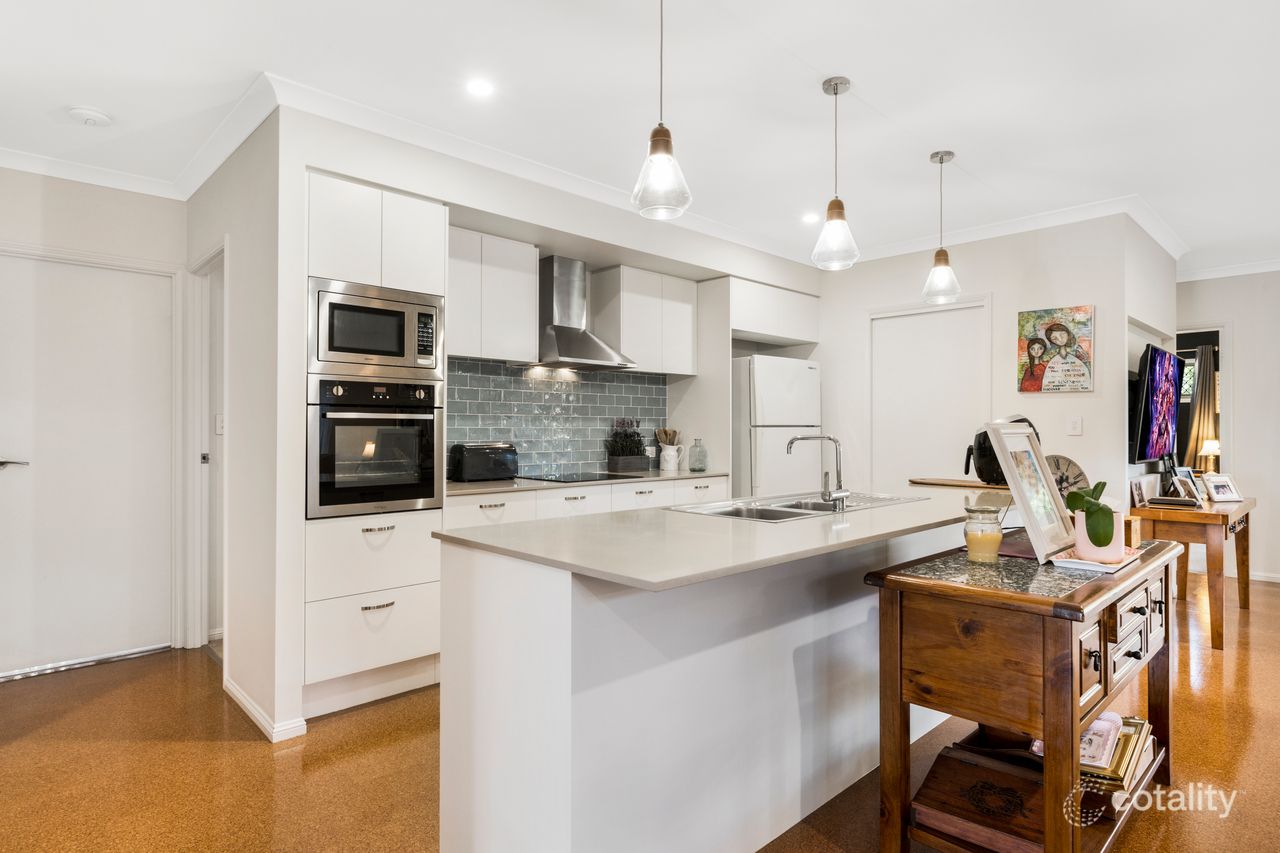 91 Bells Reach Dr, Caloundra West, QLD 4551