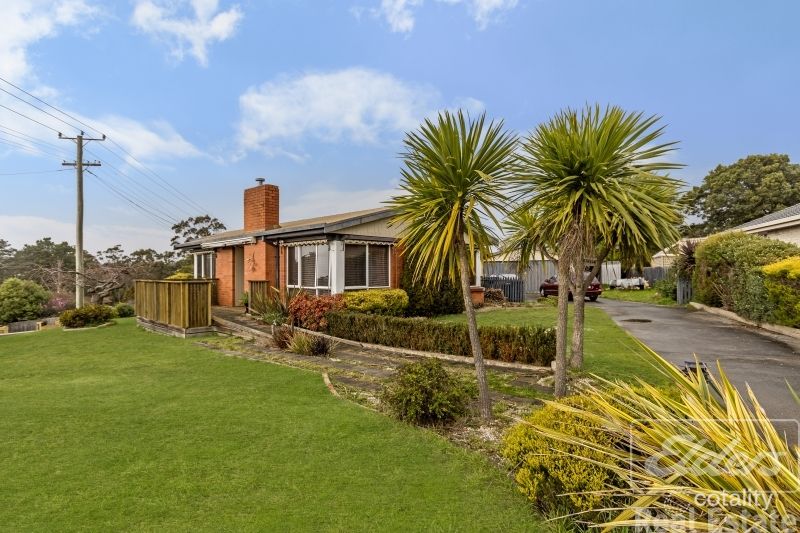 1 Beach Rd, Legana, TAS 7277