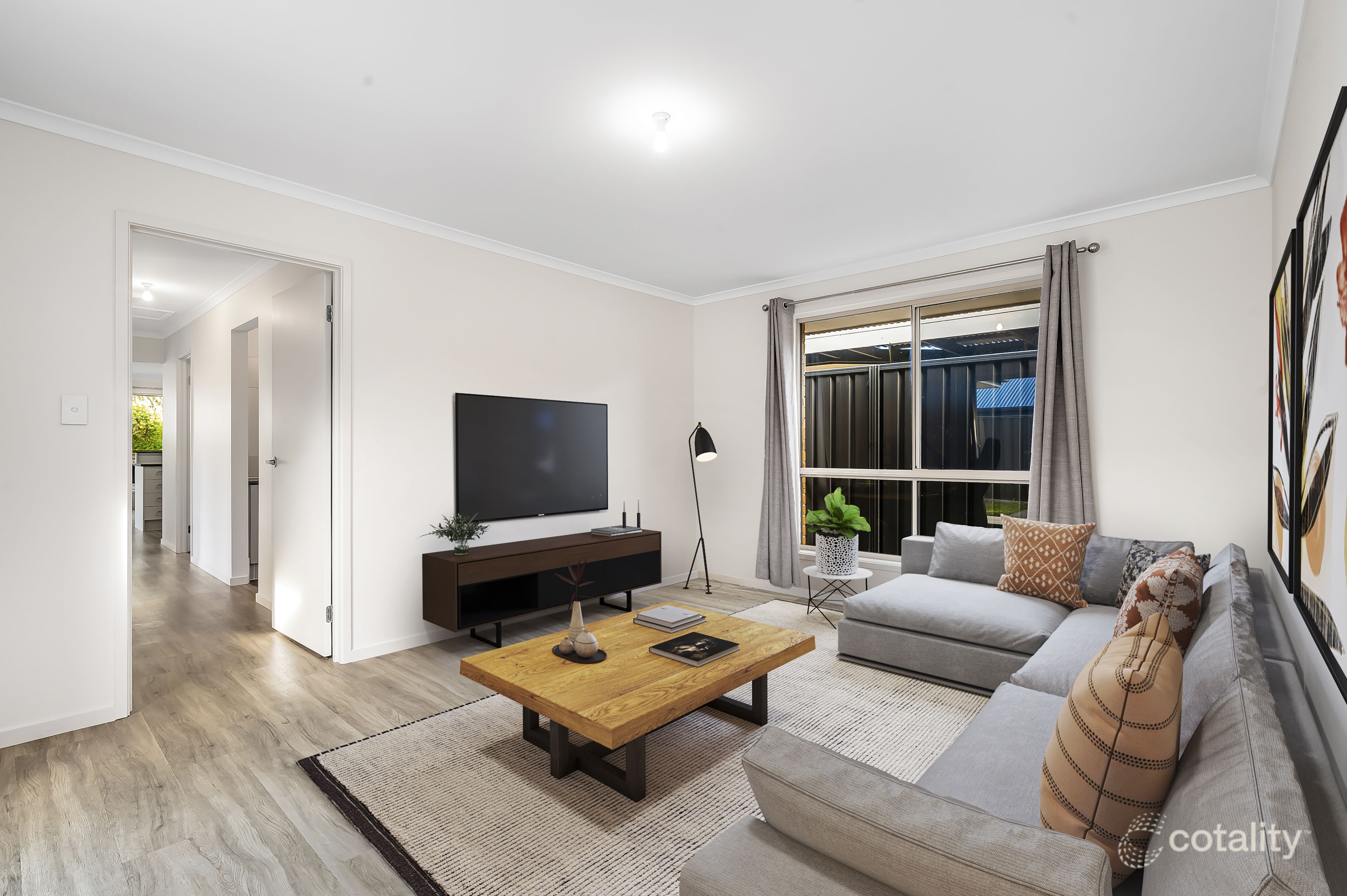 68 Kleinig Dr, Hayborough, SA 5211