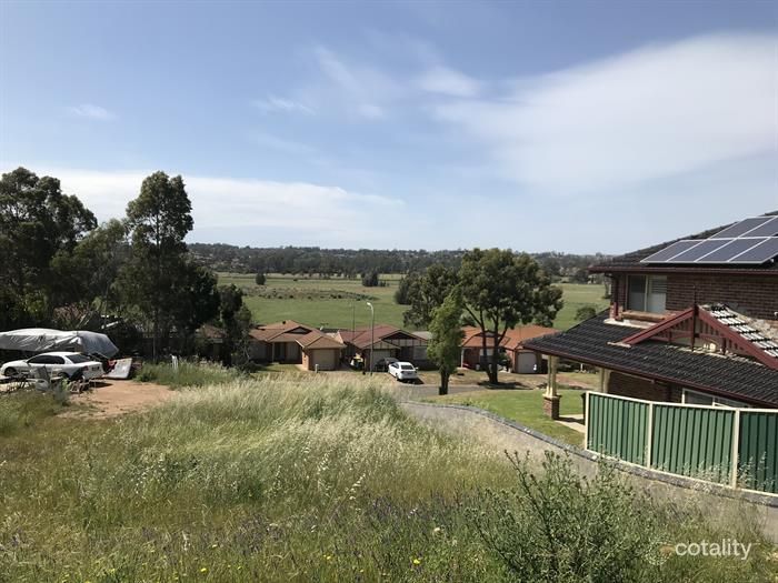 43c Carnarvon St, Bow Bowing, NSW 2566