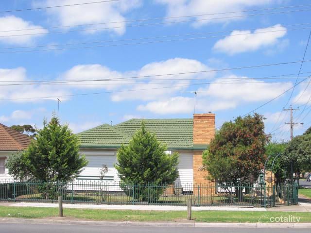 150 Ashley St, Maidstone, VIC 3012
