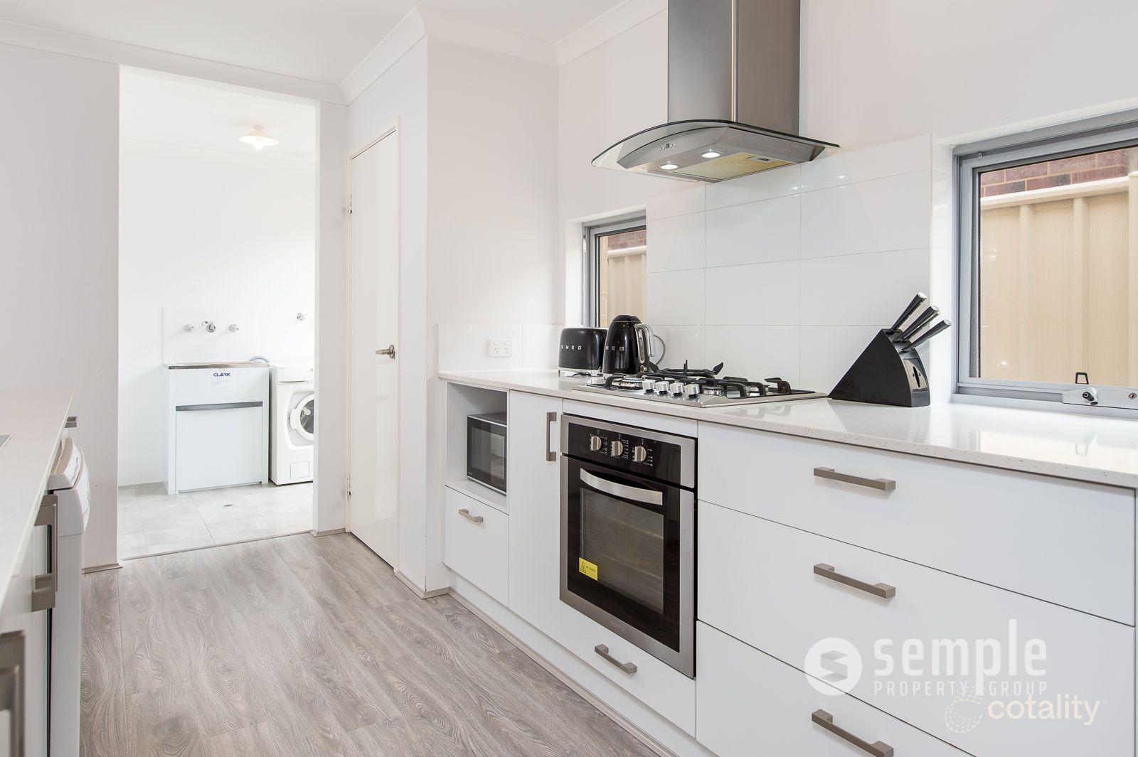 52 Stillwell Cct, Hilbert, WA 6112