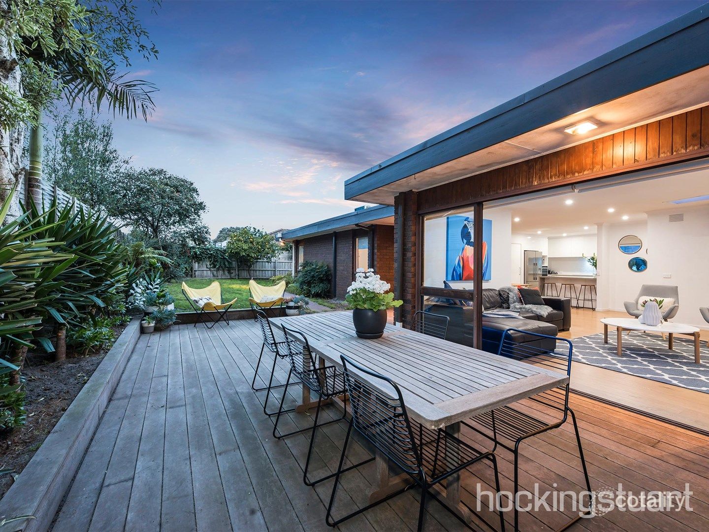 12 Mcnamara St, Beaumaris, VIC 3193