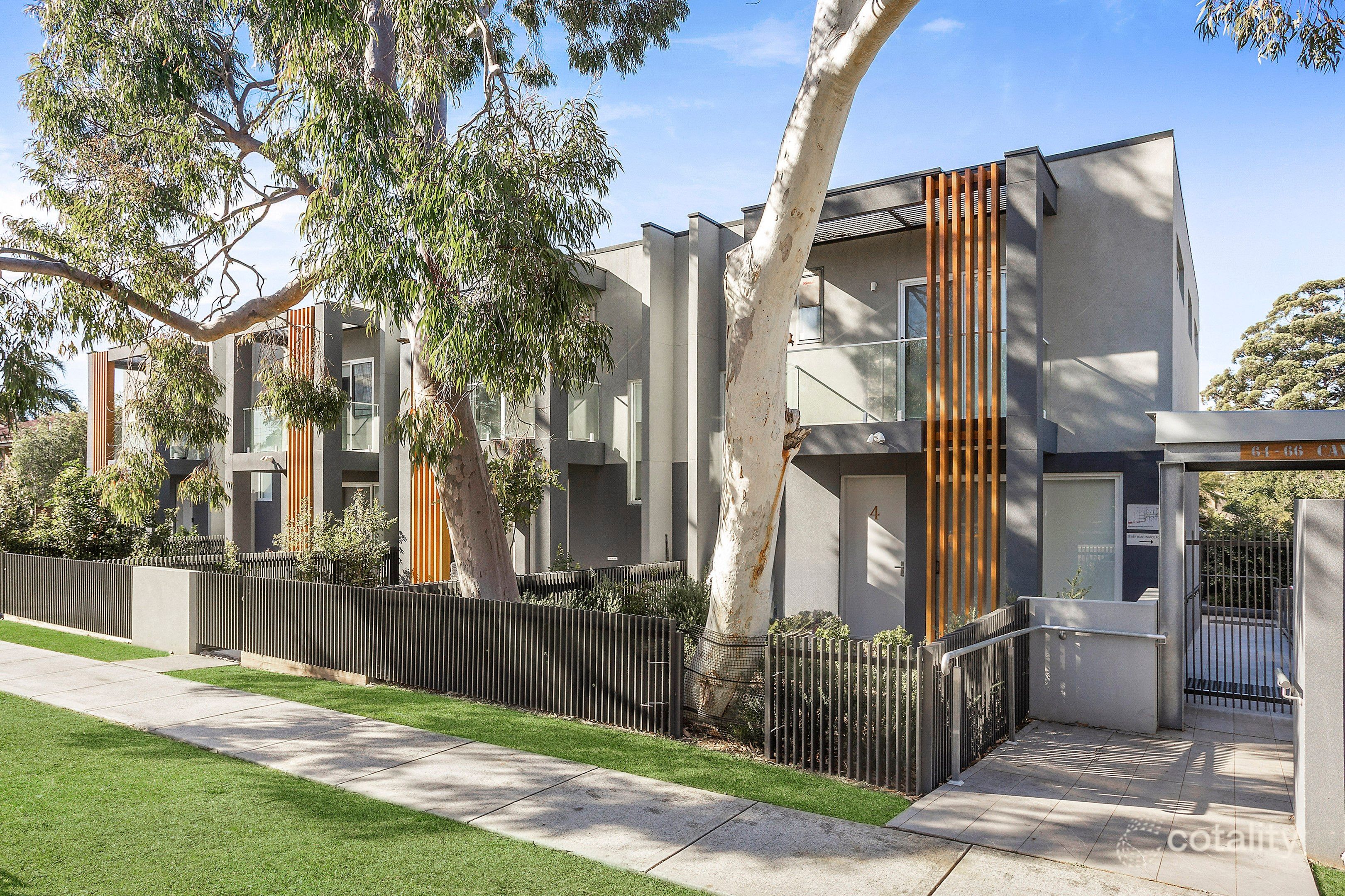 5/64 Cambrai Ave, Engadine, NSW 2233