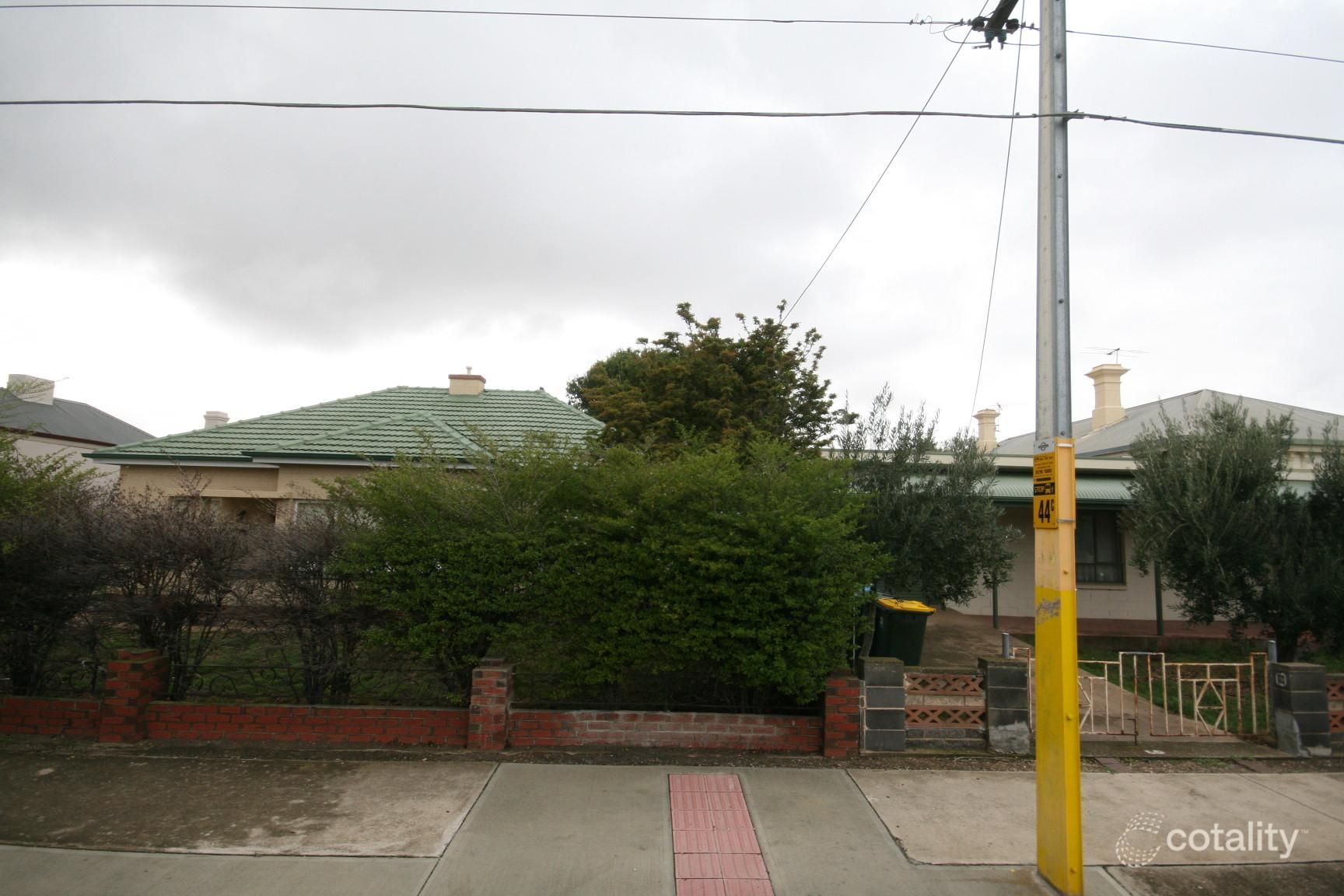 84 Woolnough Rd, Exeter, SA 5019