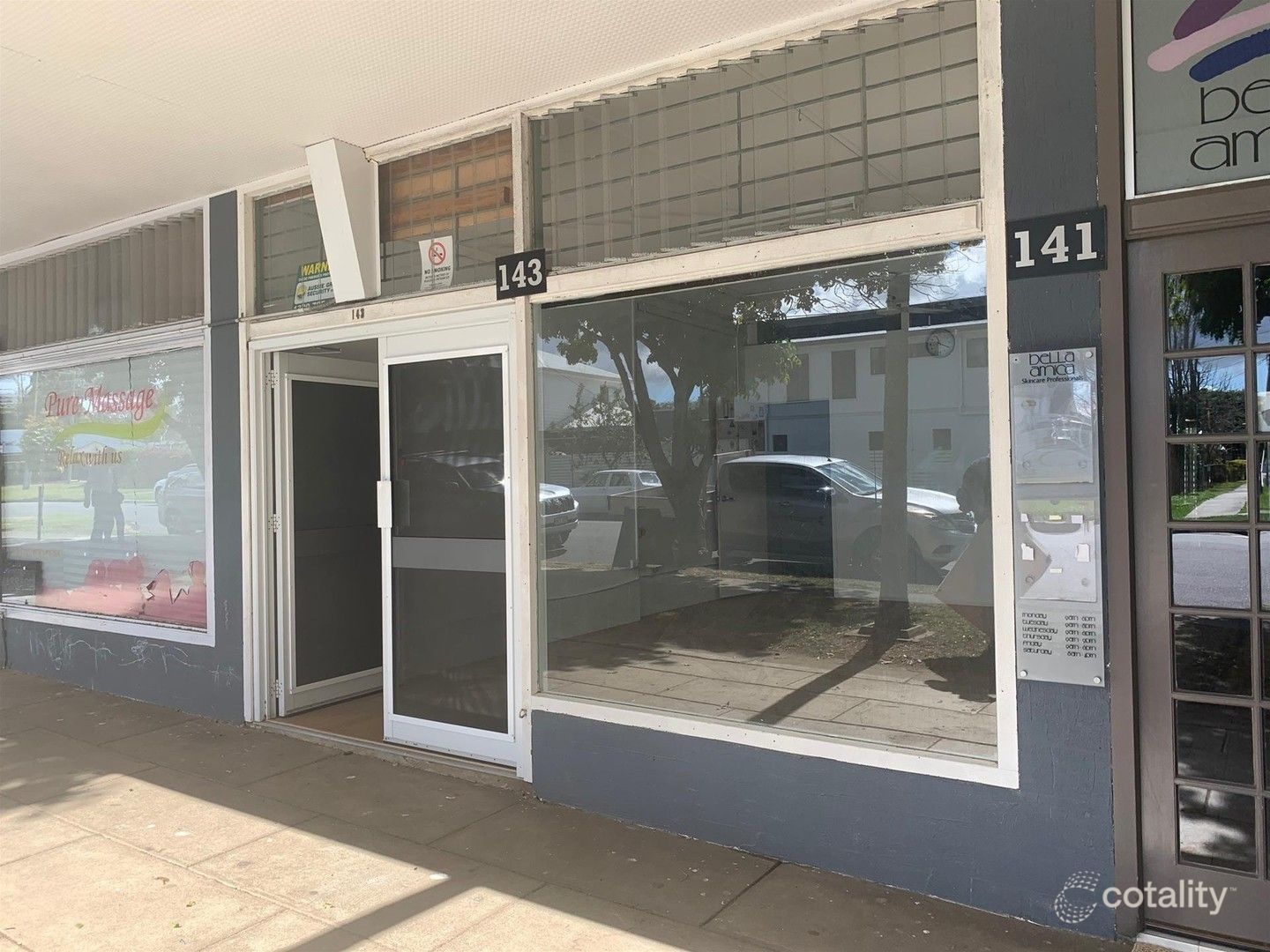 147 Lumley St, Upper Mount Gravatt, QLD 4122