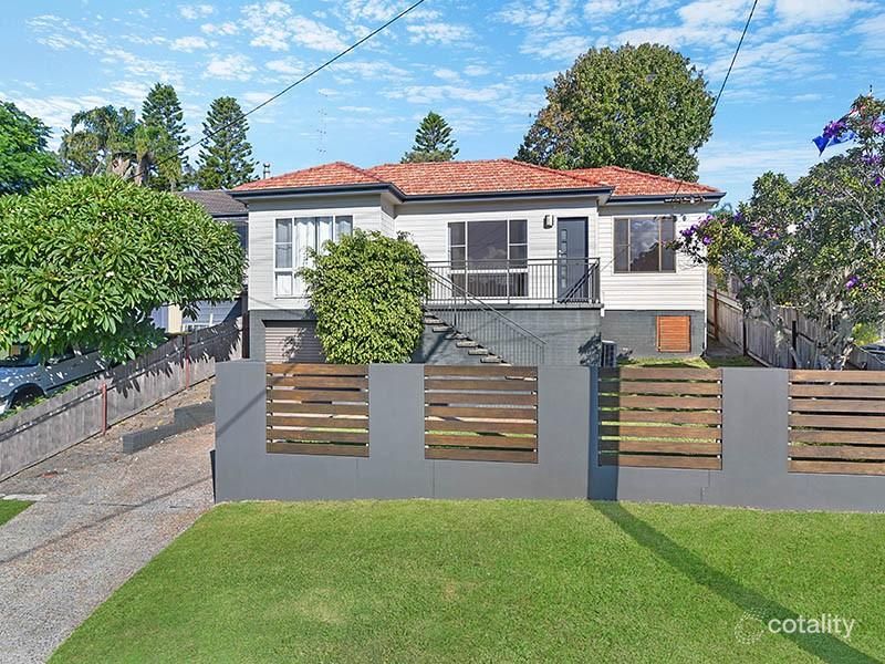 156 Wommara Ave, Belmont North, NSW 2280