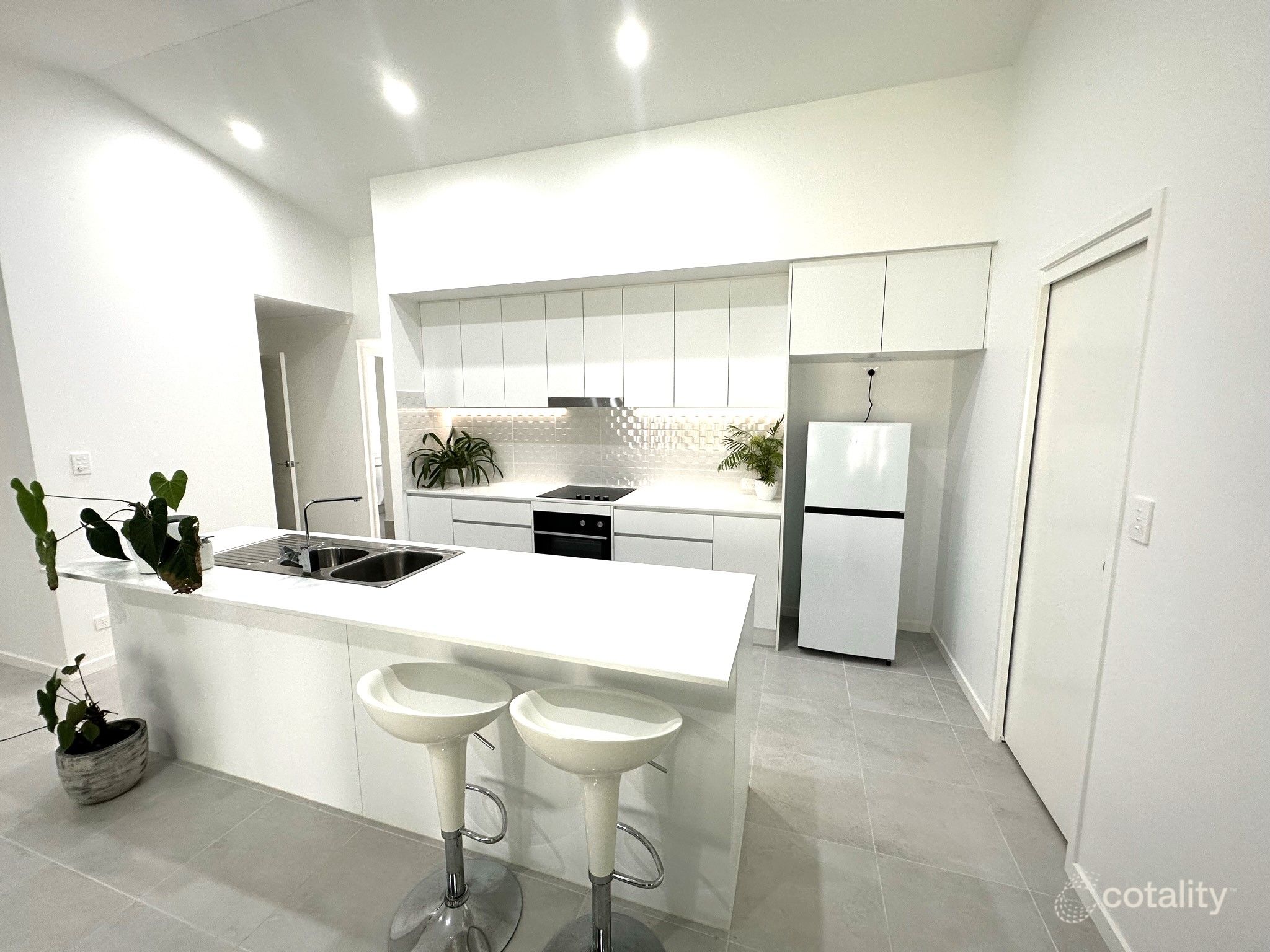 64 Pheasant Lane, Doonan, QLD 4562