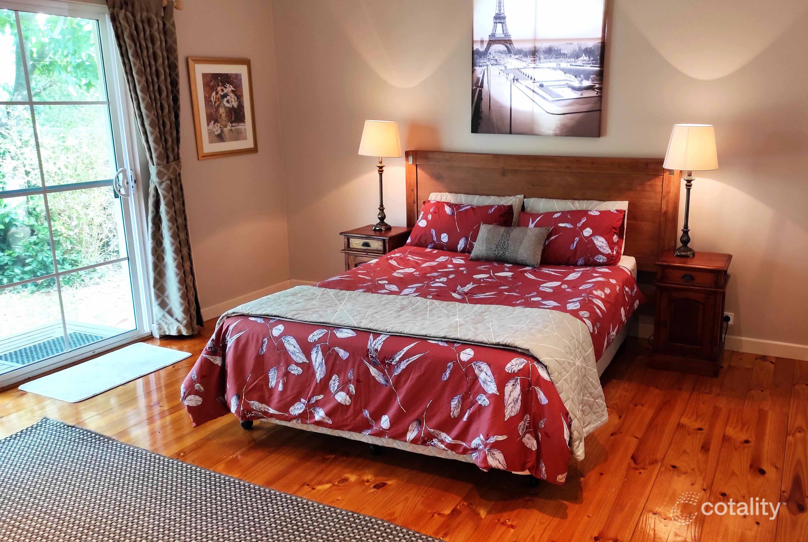 5 Alpha Rd, Bellevue Heights, SA 5050