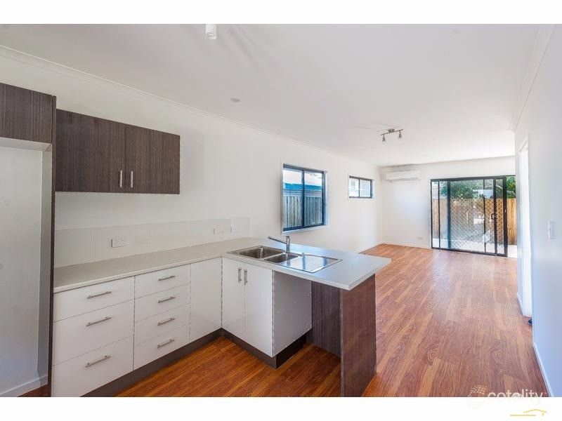 4/19 Ridge Rd, Maroochydore, QLD 4558