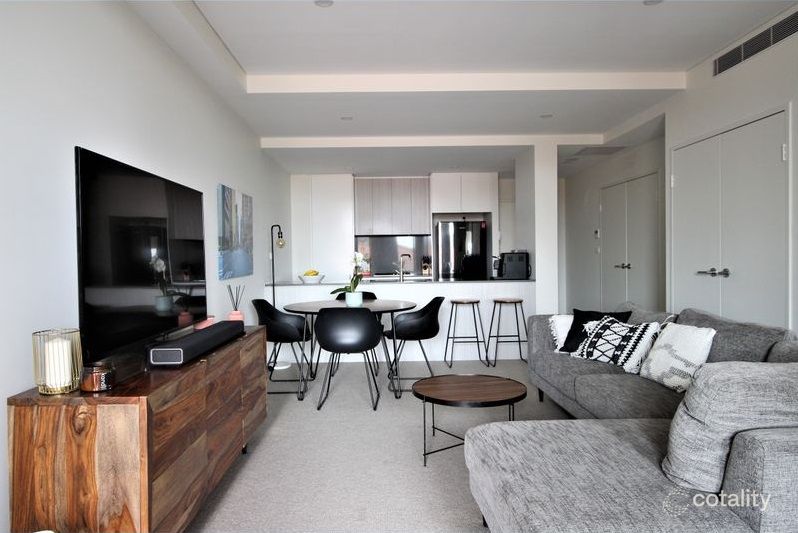 304/9 Derwent St, South Hurstville, NSW 2221