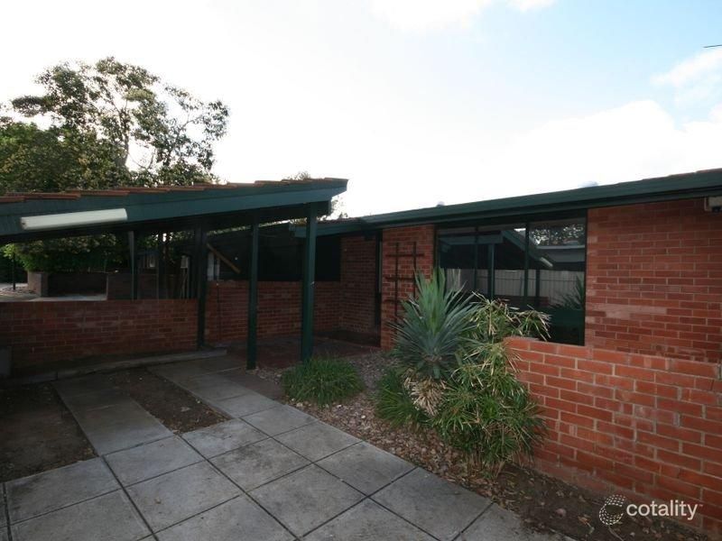 2/58 Portrush Rd, Payneham, SA 5070