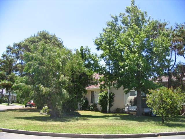 107 Belgrave Esp, Sylvania Waters, NSW 2224