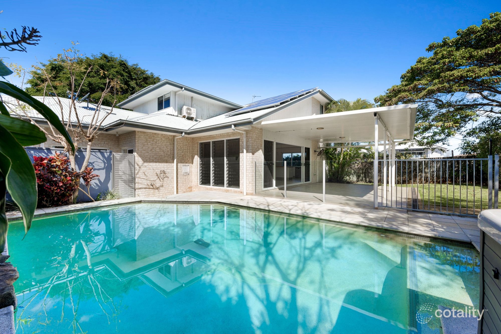 16 Bairnsdale St W, Buderim, QLD 4556