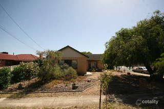1 Albert Pl, Camden Park, SA 5038