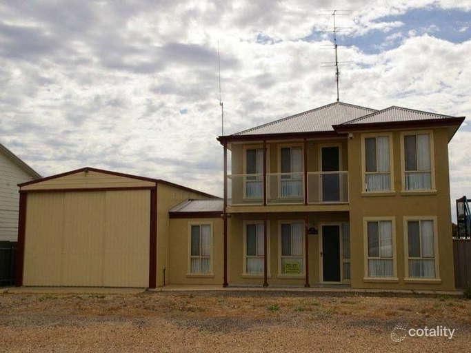 15 Marion Bay Rd, Corny Point, SA 5575