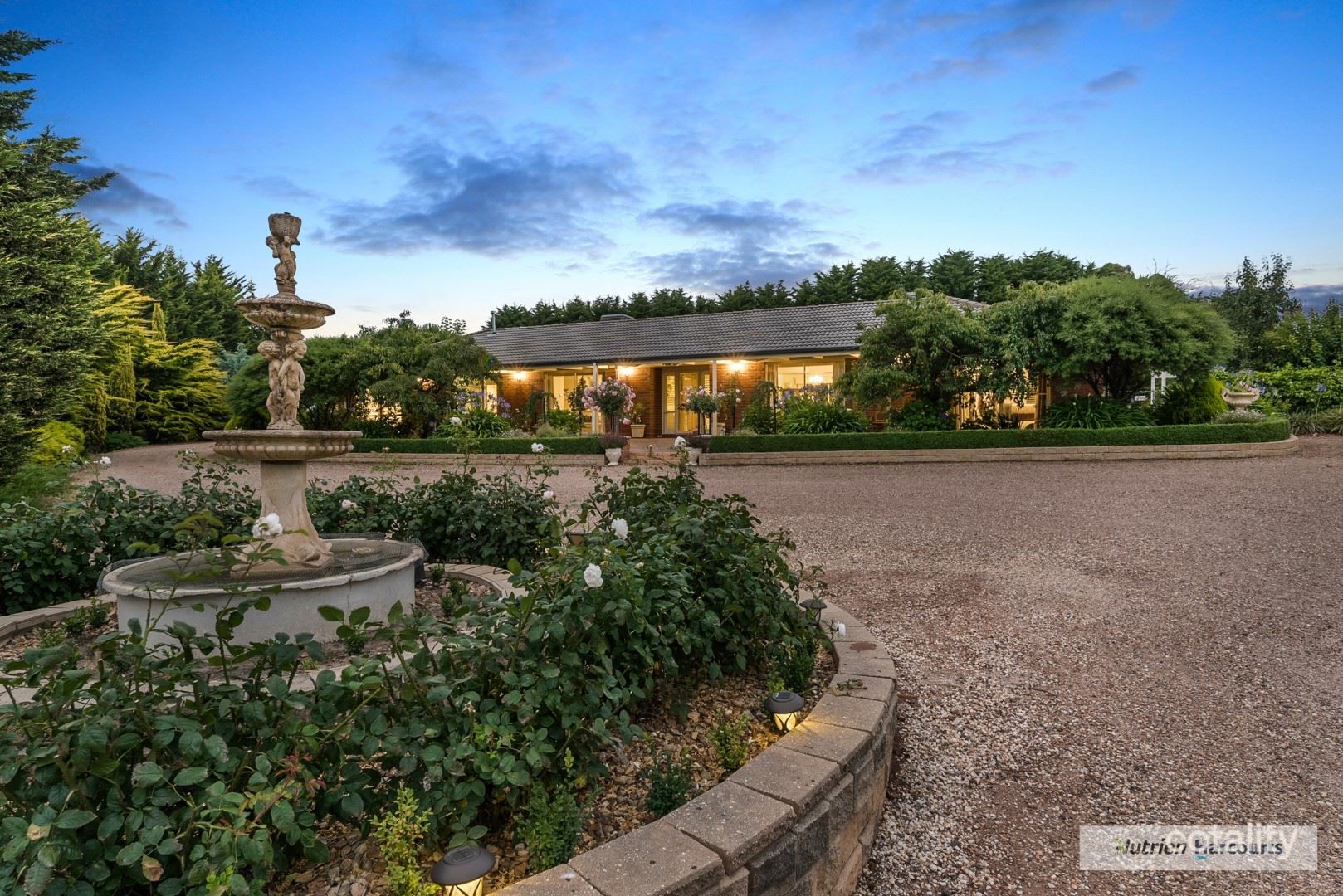 8 Curry Rd, Kilmore, VIC 3764