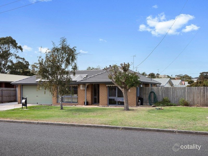 58 Dundundra Dr, Clifton Springs, VIC 3222