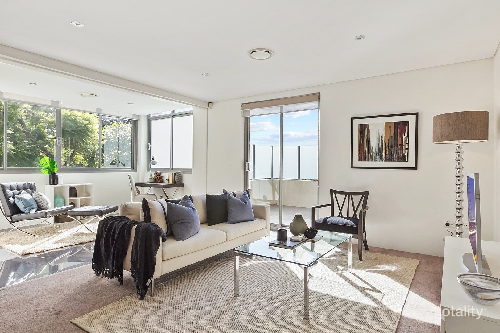 16/2a Killara Ave, Killara, NSW 2071