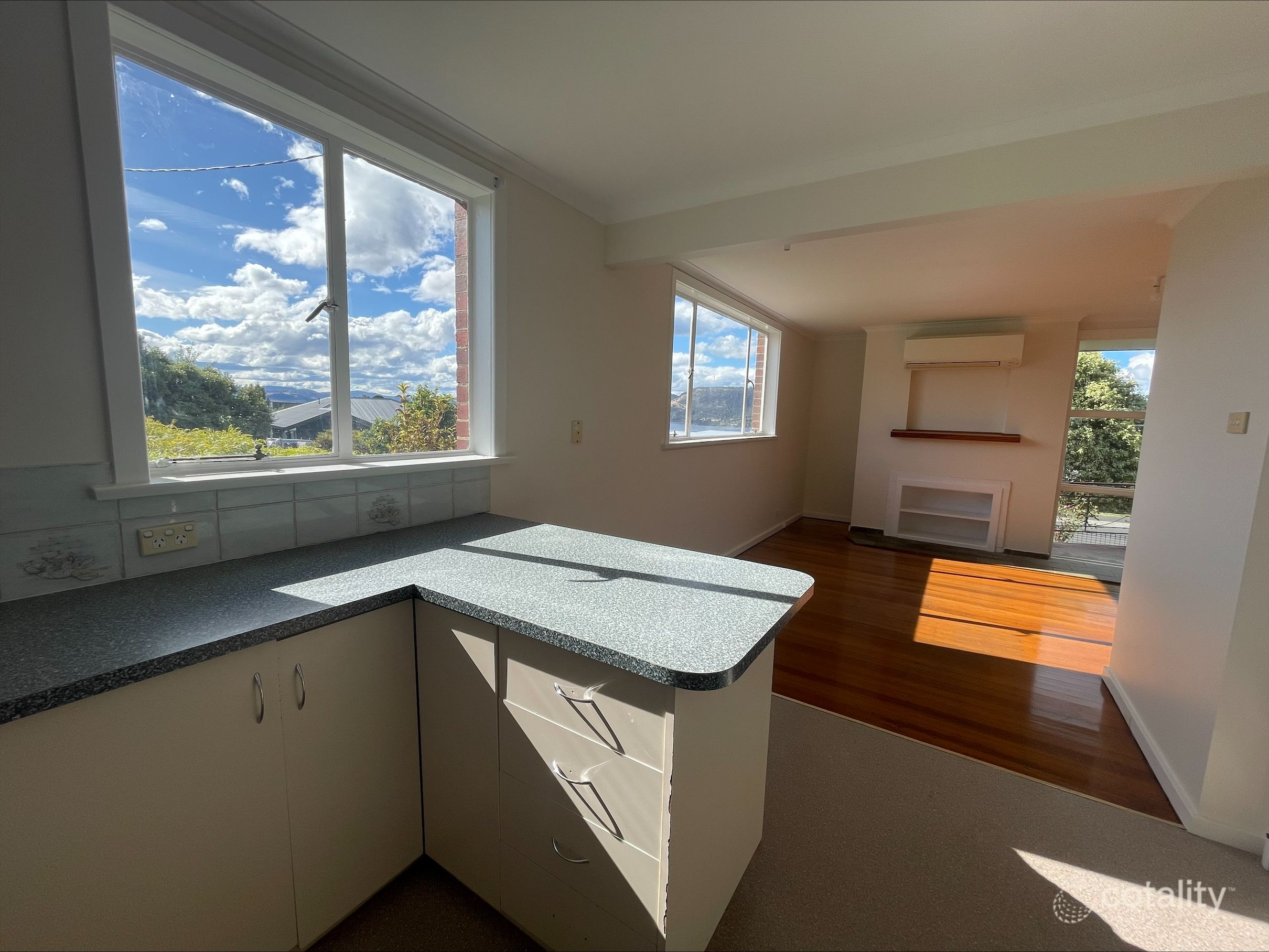 22 Taree St, Chigwell, TAS 7011