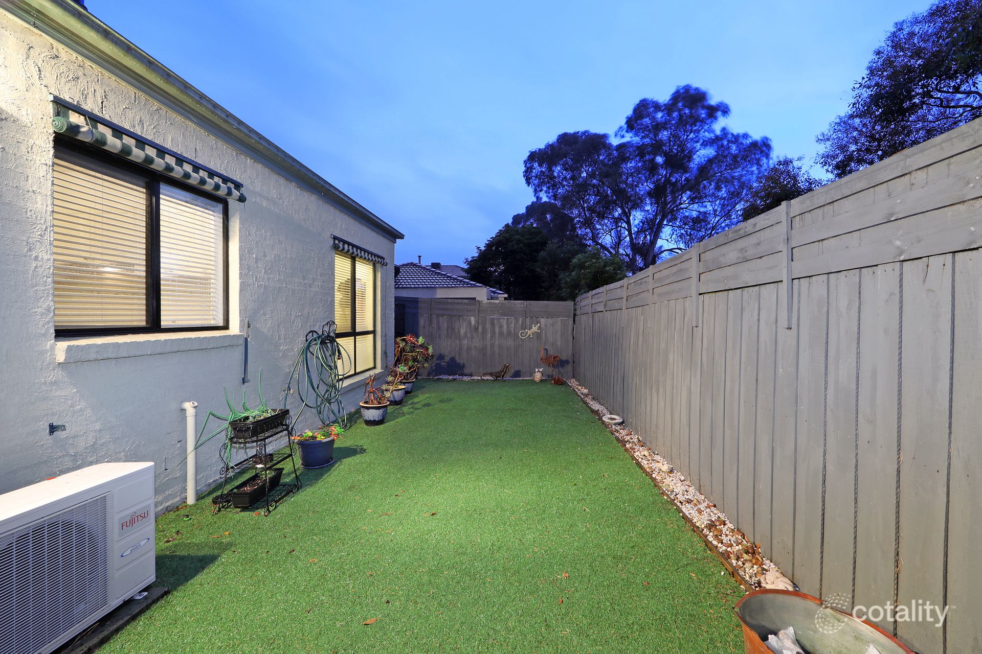 2/1346 Stud Rd, Rowville, VIC 3178