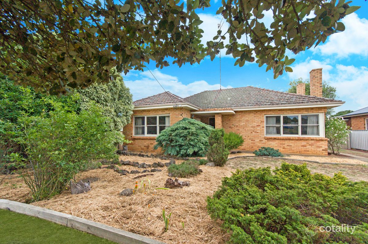 176 Kent Rd, Hamilton, VIC 3300