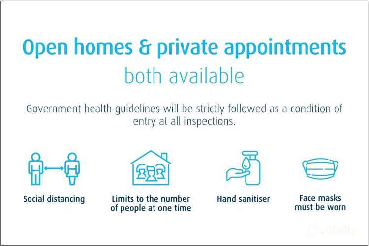 79b Harris St, Guildford, NSW 2161