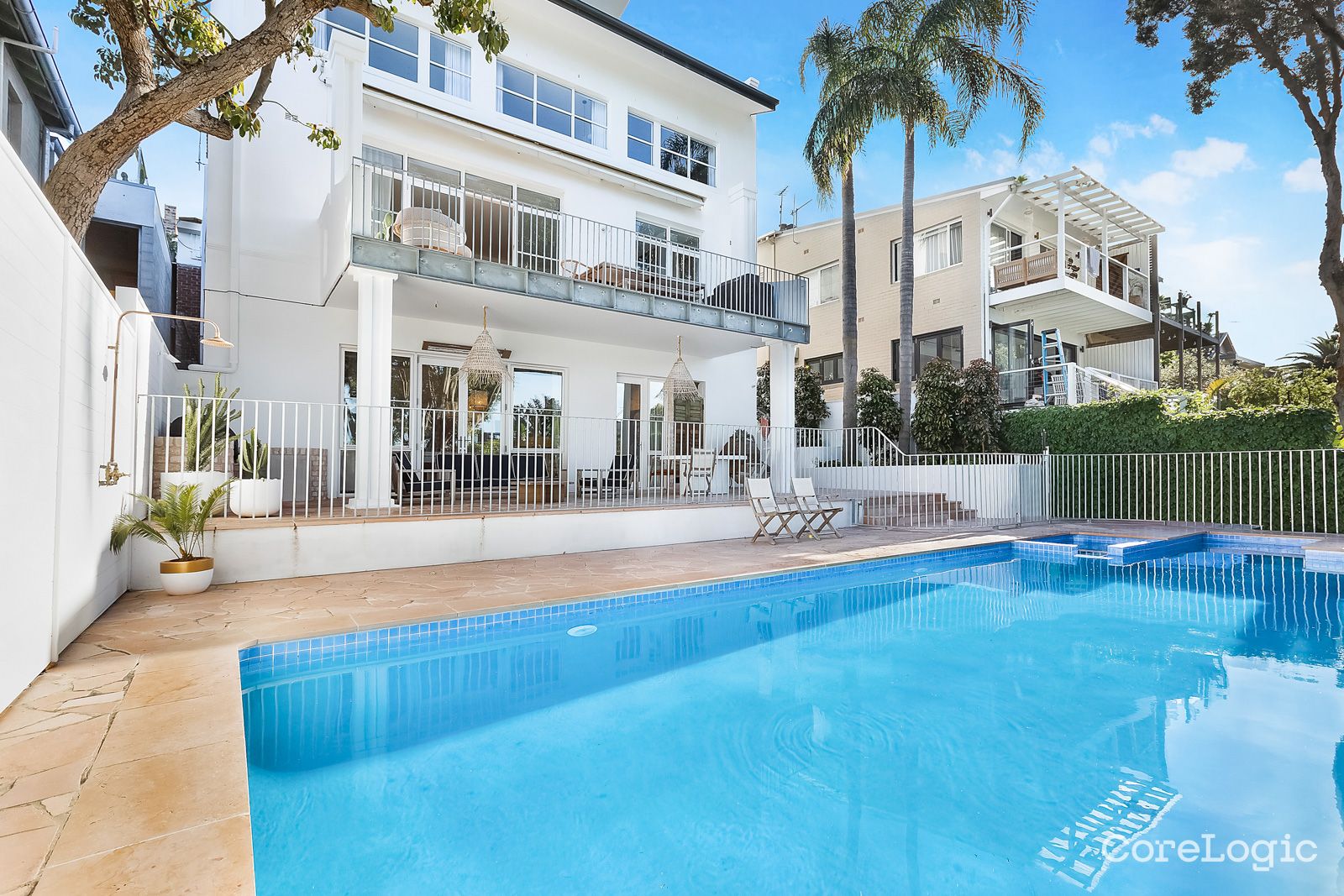 16a Gardyne St, Bronte, NSW 2024