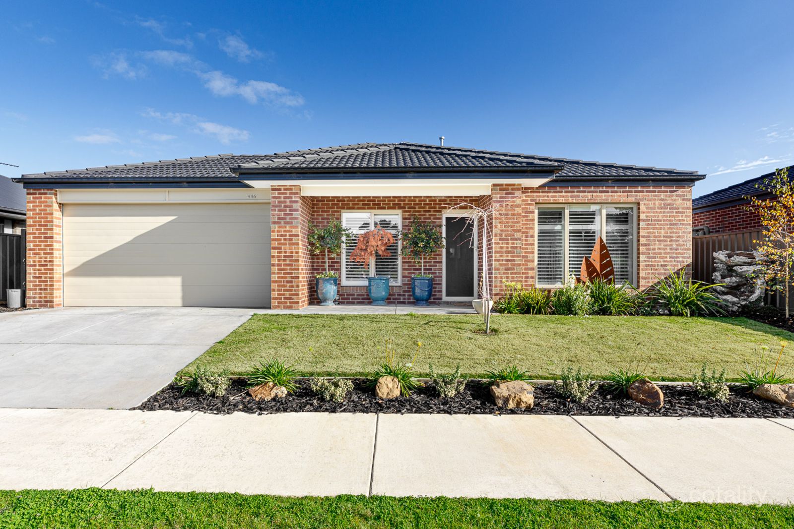 446 Rodier St, Canadian, VIC 3350