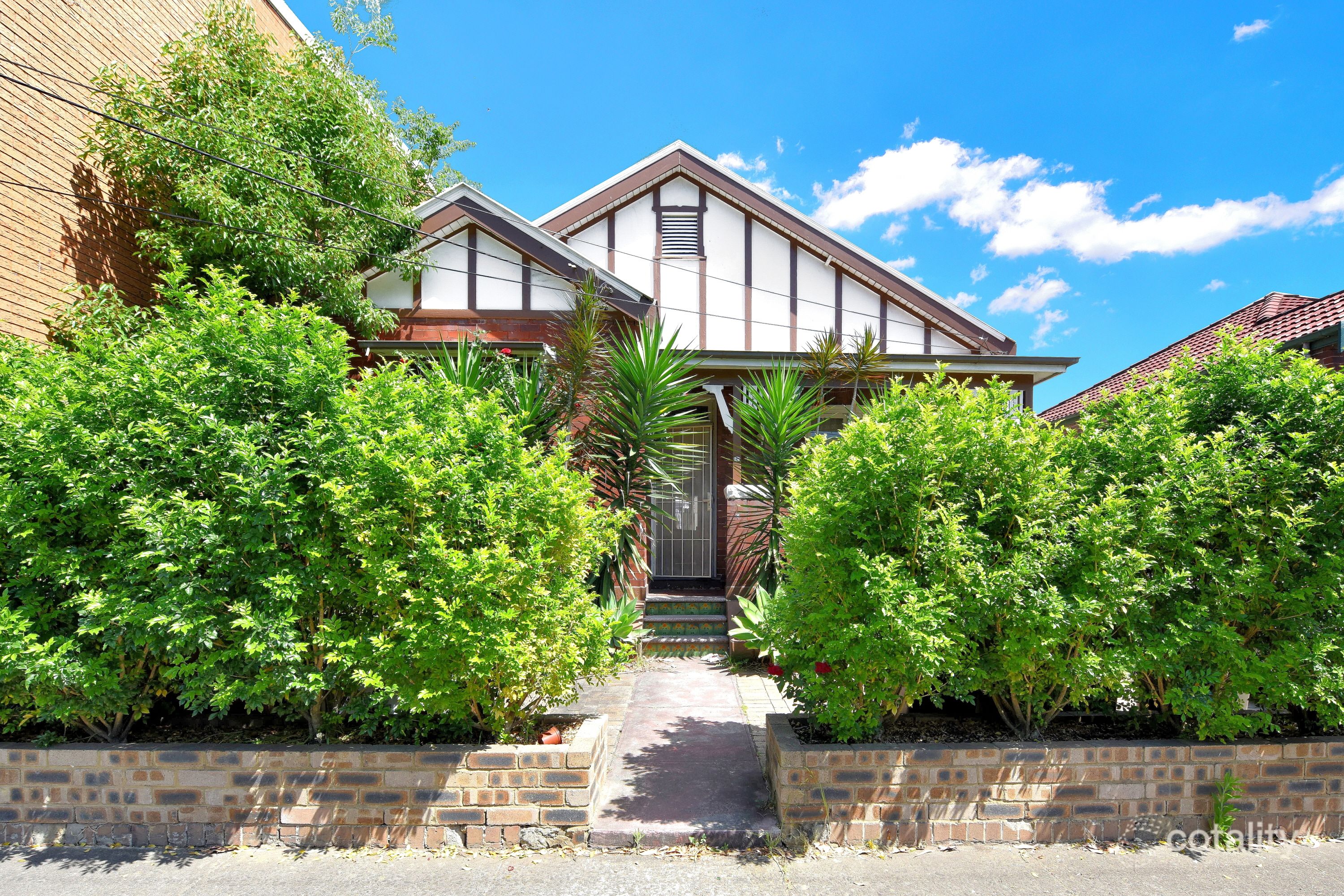 2 Flemington Rd, Homebush West, NSW 2140