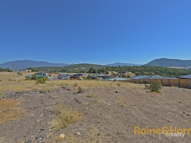 3 Peppercress Lane, Risdon Vale, TAS 7016