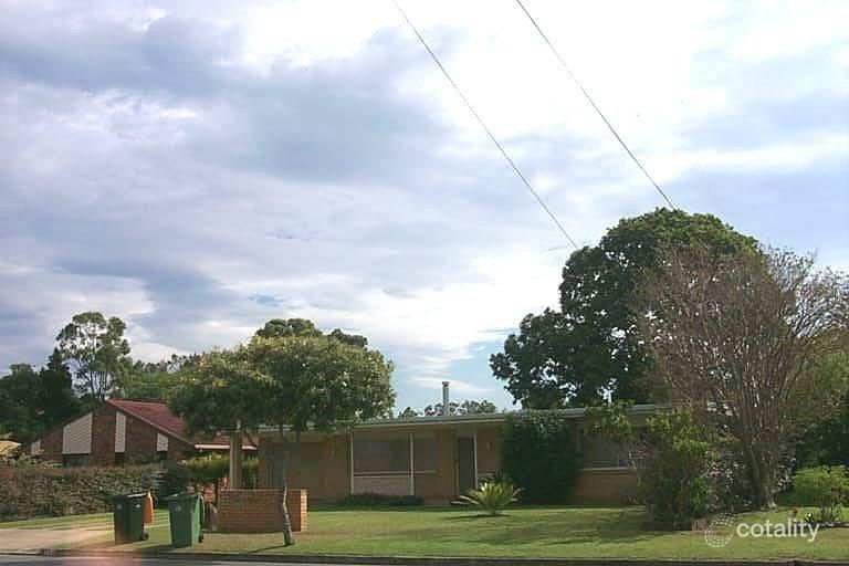 254 King St, Clontarf, QLD 4019