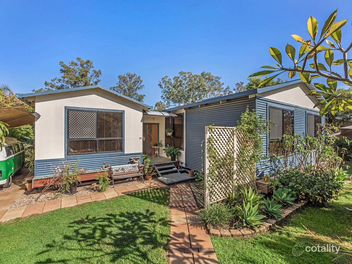 32 Davillea Ct, Fernvale, QLD 4306