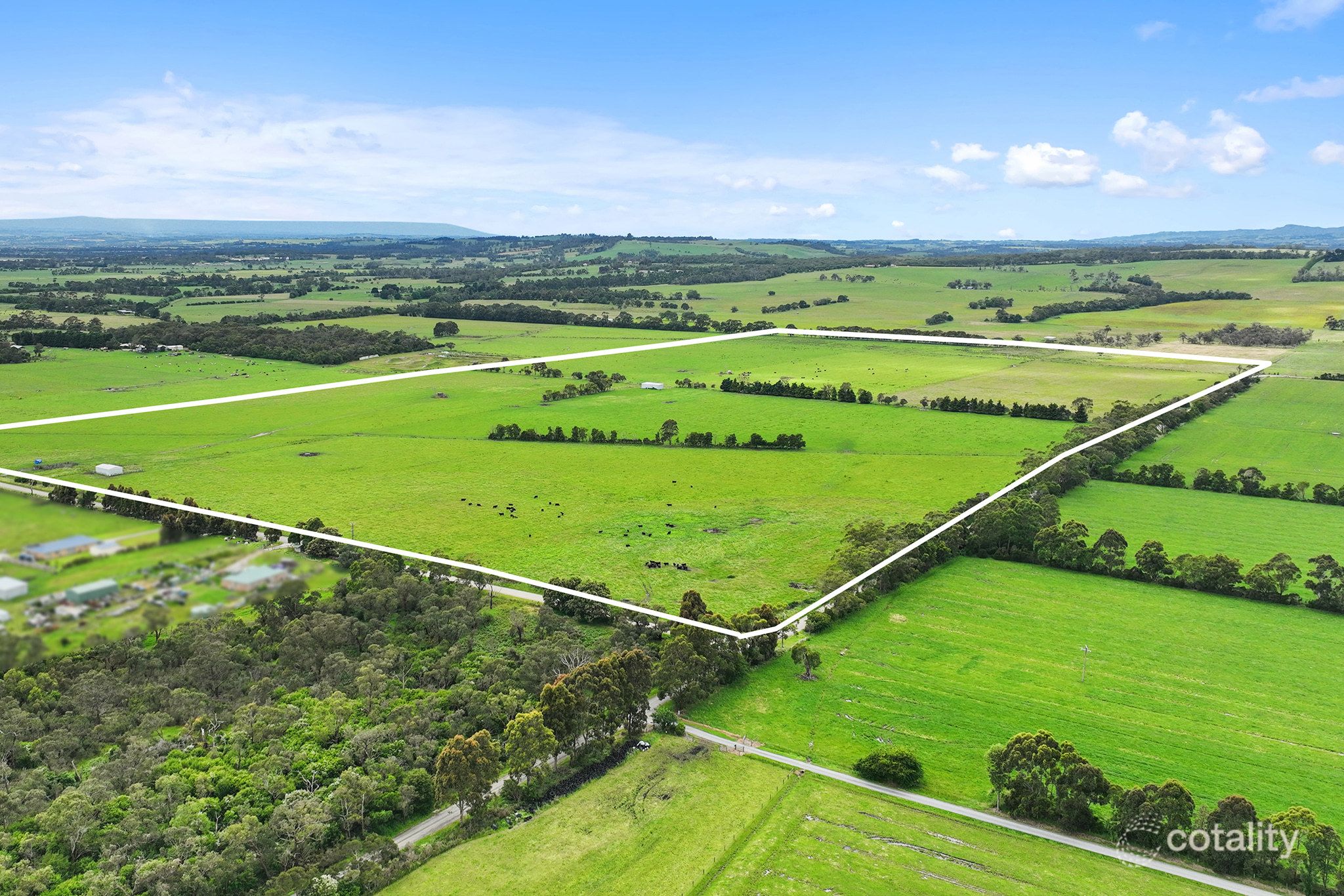 70 Pooles Rd, Lang Lang East, VIC 3984