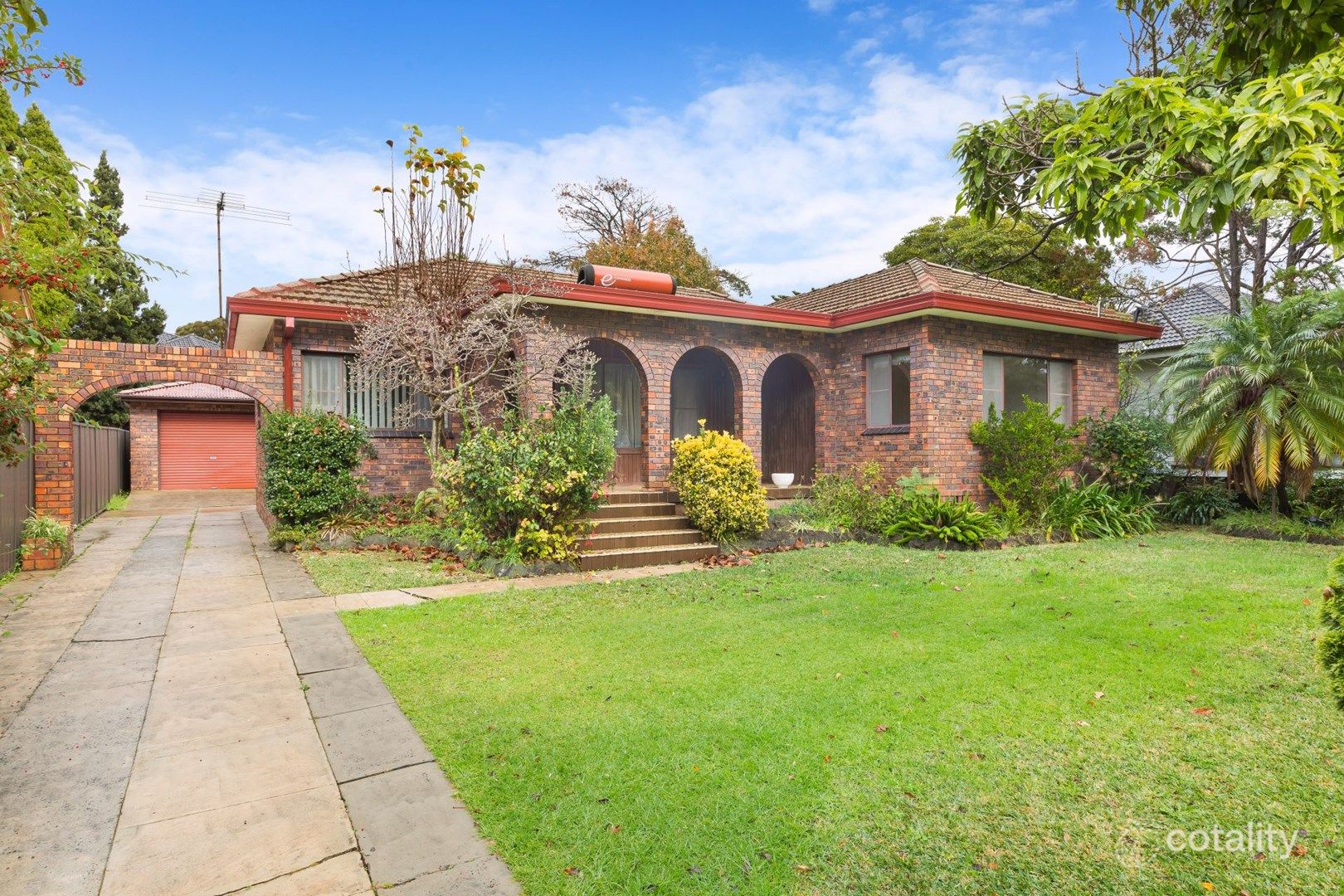 246 President Ave, Miranda, NSW 2228
