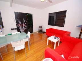 101 Munro St, St Lucia, QLD 4067