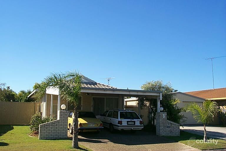 5 Helm Cres, Wurtulla, QLD 4575