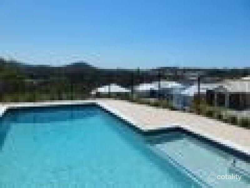 22 Rise Cct, Pacific Pines, QLD 4211