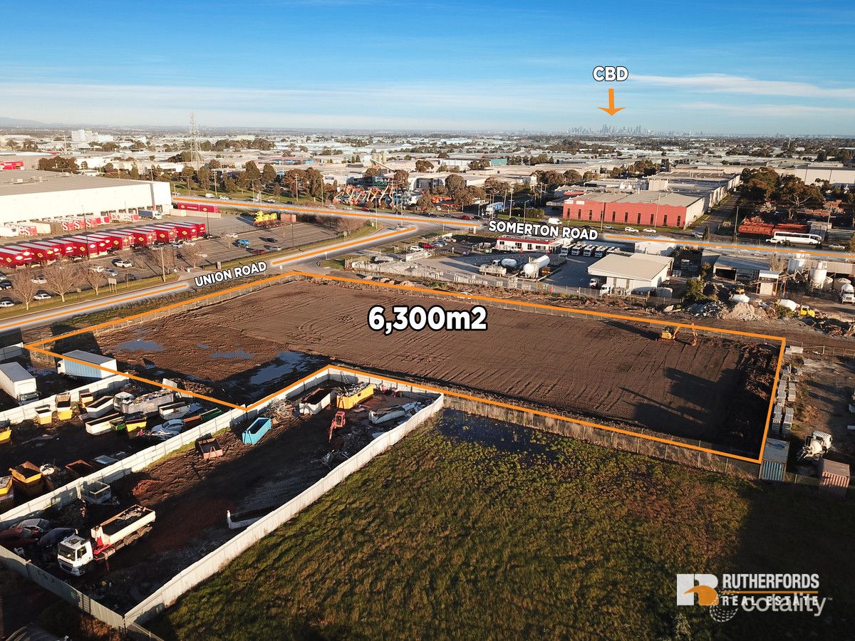 2-12 George St, Somerton, VIC 3062