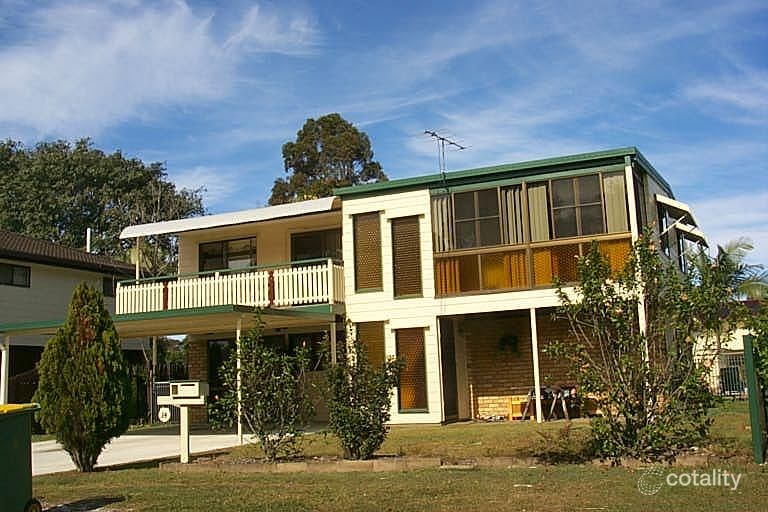 34 Federation Dr, Bray Park, QLD 4500