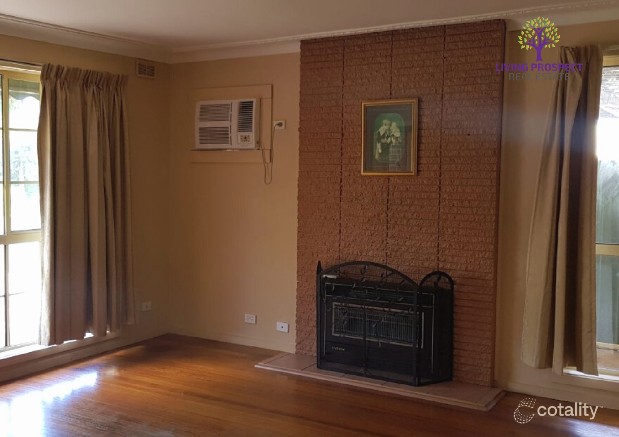 16 Hampstead Dr, Hoppers Crossing, VIC 3029