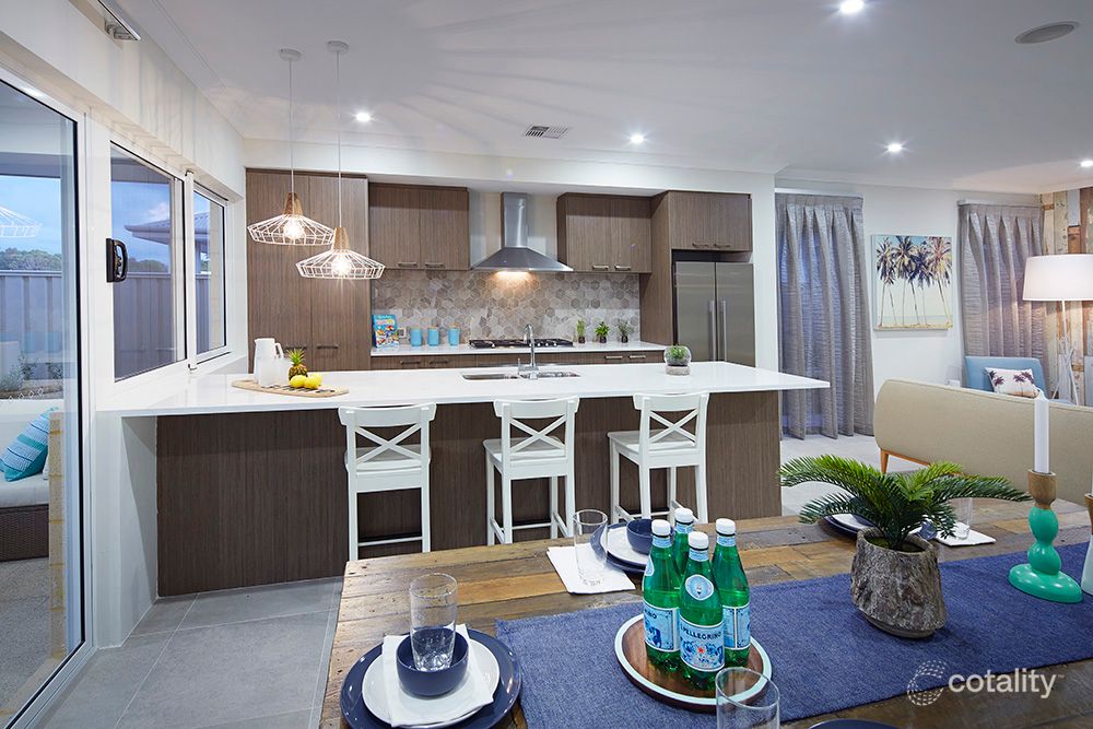 119 Seventh Ave, Maylands, WA 6051