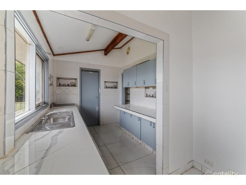 78 Congressional Dr, Liverpool, NSW 2170