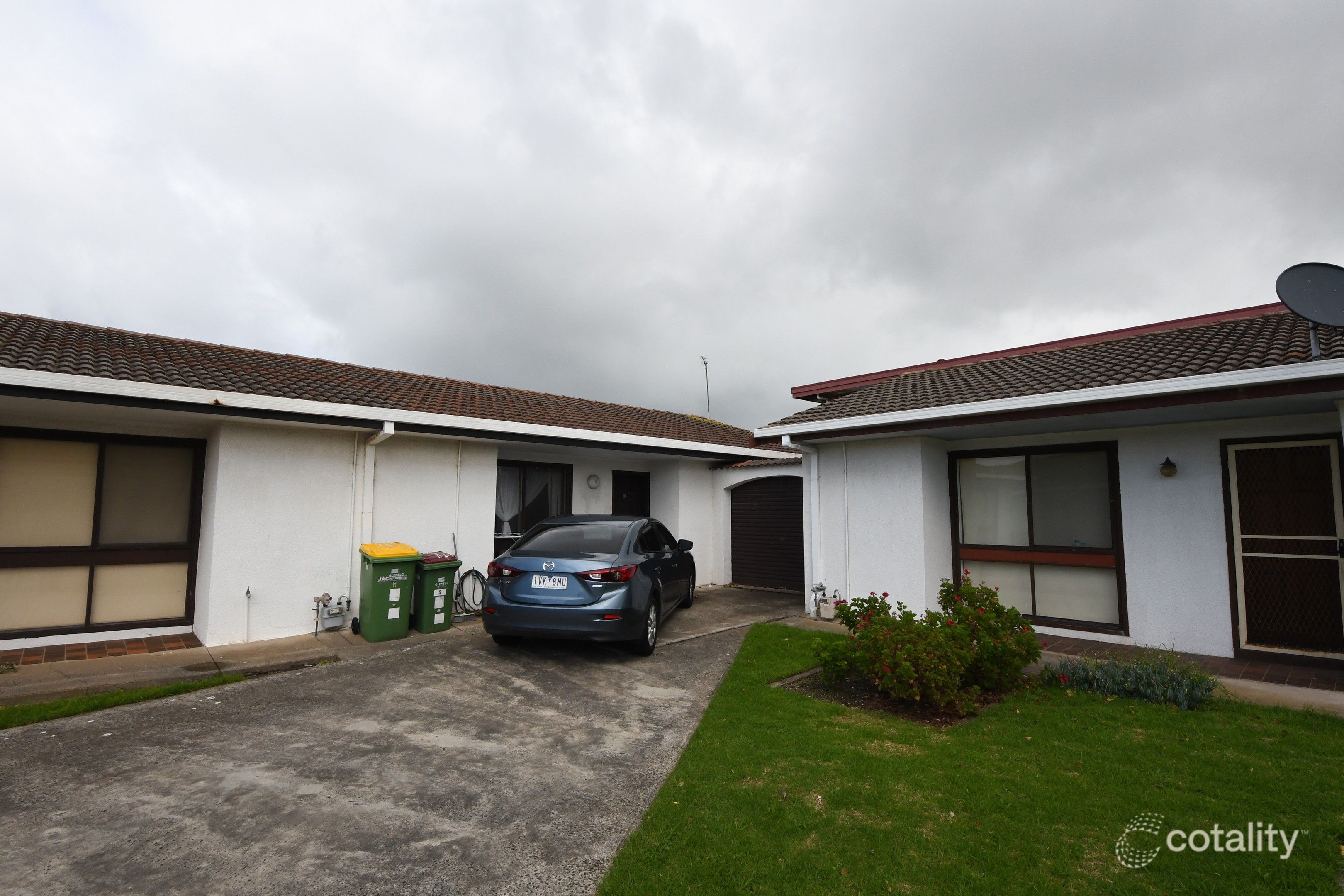 5/1 Casino Ct, Portland, VIC 3305