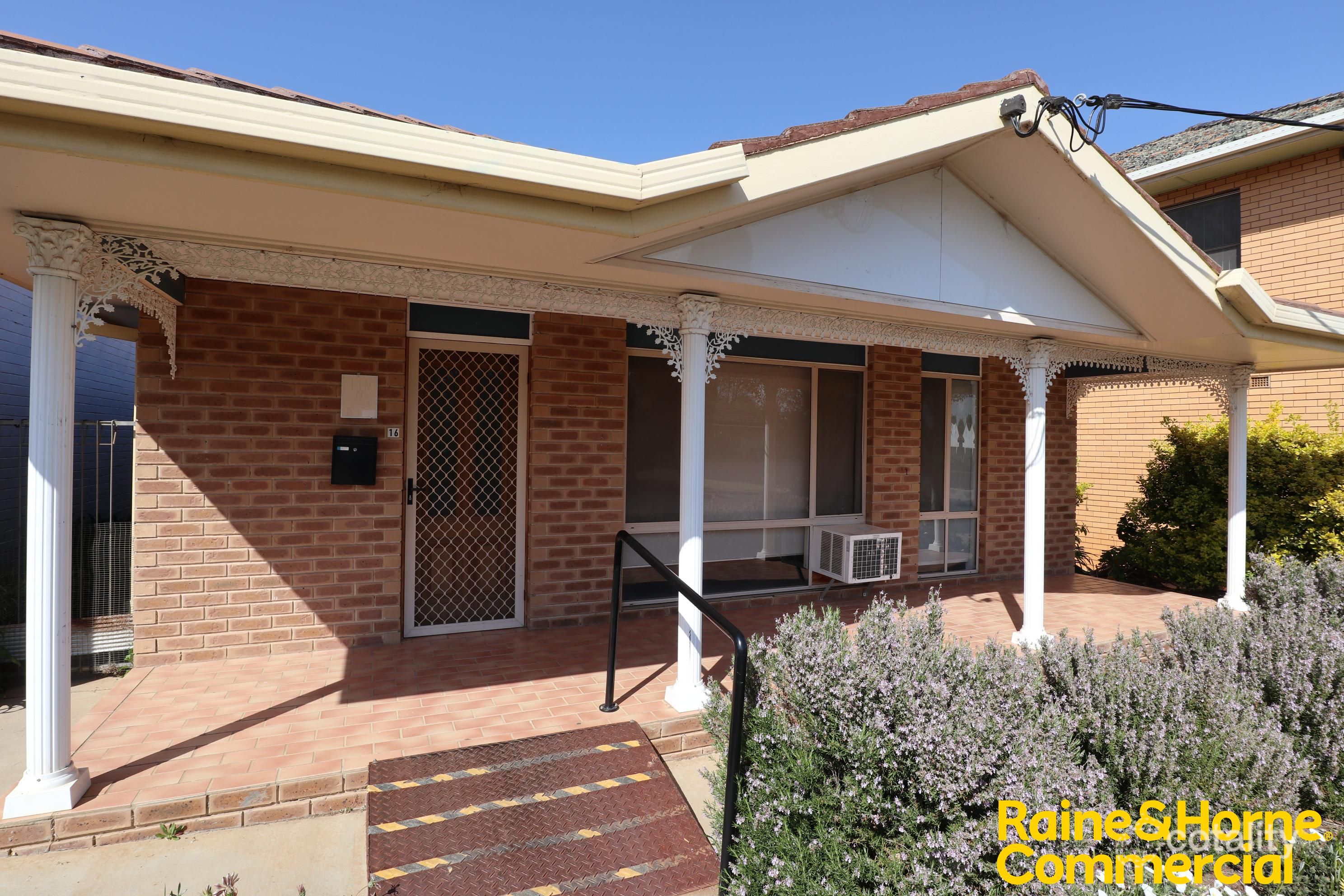 16 Ceduna St, Mount Austin, NSW 2650
